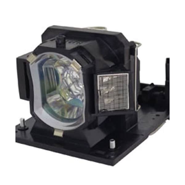 Ilc Replacement for Ereplacements Dt01381-er Lamp & Housing DT01381-ER LAMP & HOUSING EREPLACEMENTS - main